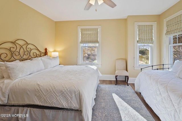 200 Monmouth Avenue 21, Spring Lake, NJ 07762