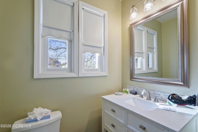 200 Monmouth Avenue 21, Spring Lake, NJ 07762