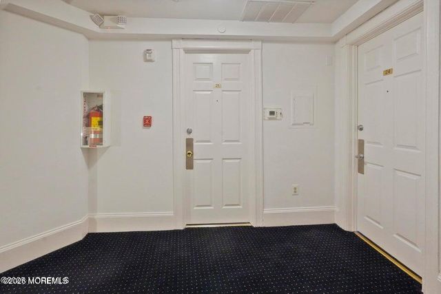 200 Monmouth Avenue 21, Spring Lake, NJ 07762