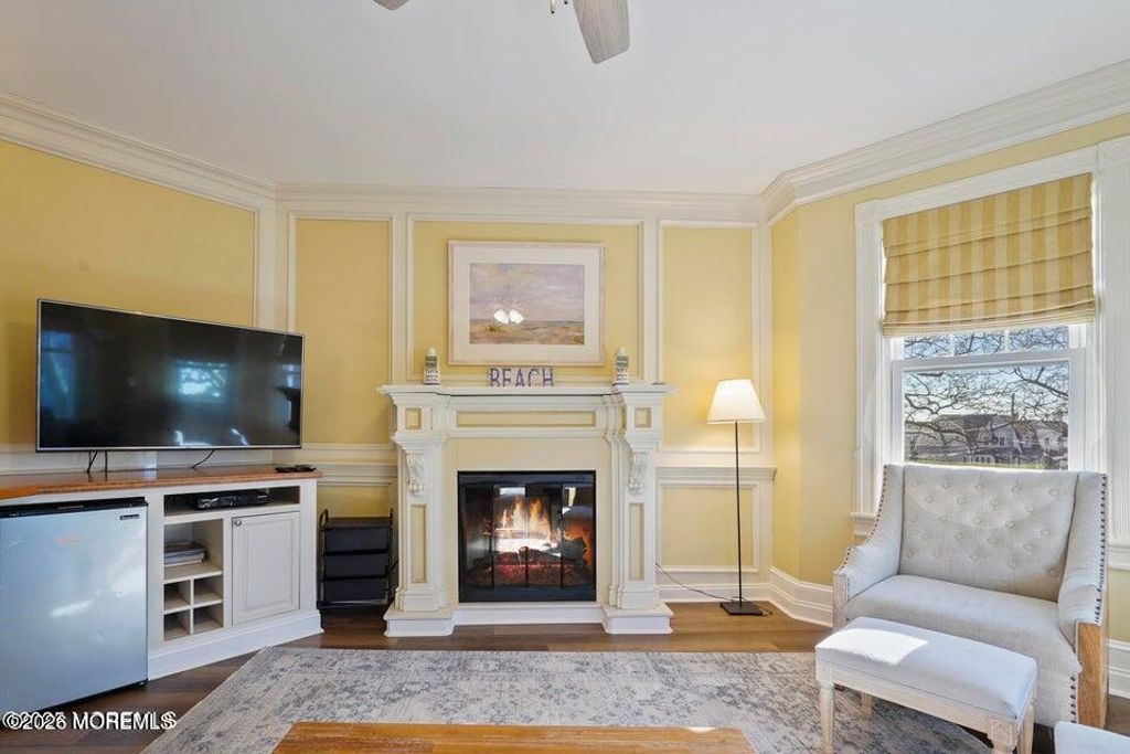 200 Monmouth Avenue 21, Spring Lake, NJ 07762