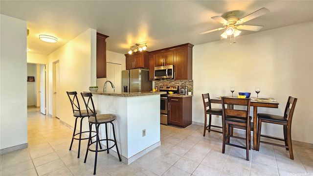 94-652 Lumiaina Street X104, Waipahu, HI 96797