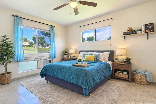 94-652 Lumiaina Street X104, Waipahu, HI 96797