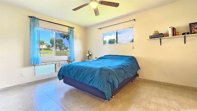 94-652 Lumiaina Street X104, Waipahu, HI 96797