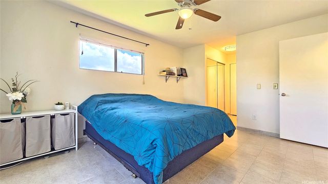 94-652 Lumiaina Street X104, Waipahu, HI 96797