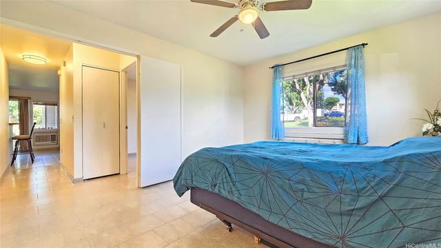 94-652 Lumiaina Street X104, Waipahu, HI 96797
