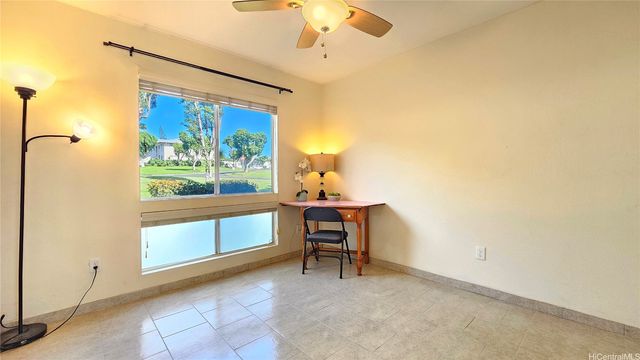 94-652 Lumiaina Street X104, Waipahu, HI 96797