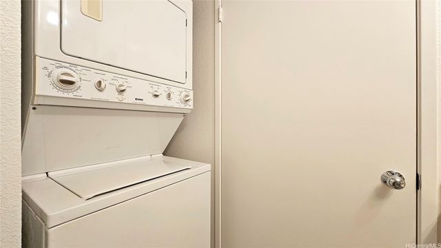 94-652 Lumiaina Street X104, Waipahu, HI 96797