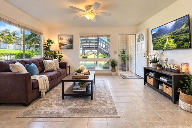 94-652 Lumiaina Street X104, Waipahu, HI 96797