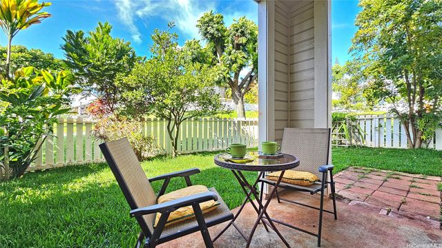 94-652 Lumiaina Street X104, Waipahu, HI 96797