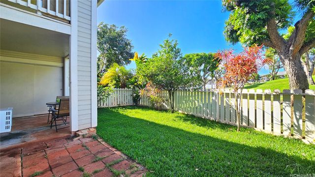 94-652 Lumiaina Street X104, Waipahu, HI 96797