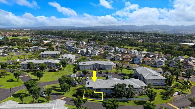 94-652 Lumiaina Street X104, Waipahu, HI 96797