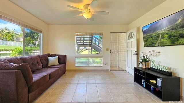 94-652 Lumiaina Street X104, Waipahu, HI 96797