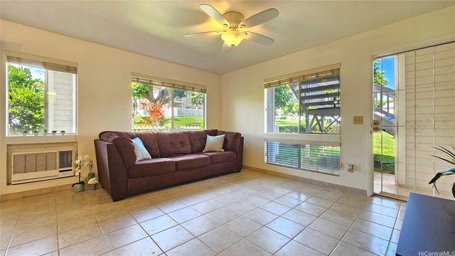 94-652 Lumiaina Street X104, Waipahu, HI 96797