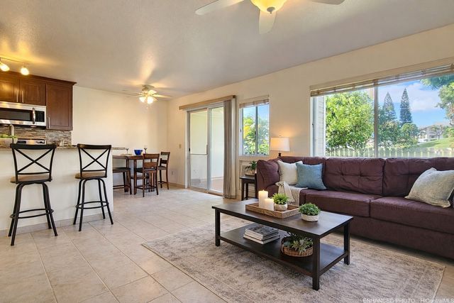 94-652 Lumiaina Street X104, Waipahu, HI 96797