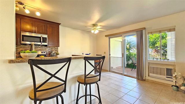 94-652 Lumiaina Street X104, Waipahu, HI 96797