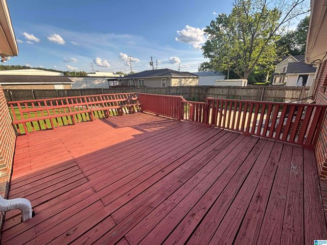 121 VANN CIRCLE, Trussville, AL 35173
