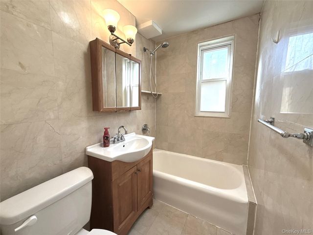 4030 44th Street, Sunnyside, NY 11104