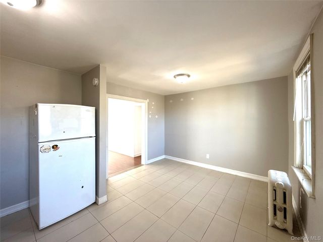 4030 44th Street, Sunnyside, NY 11104