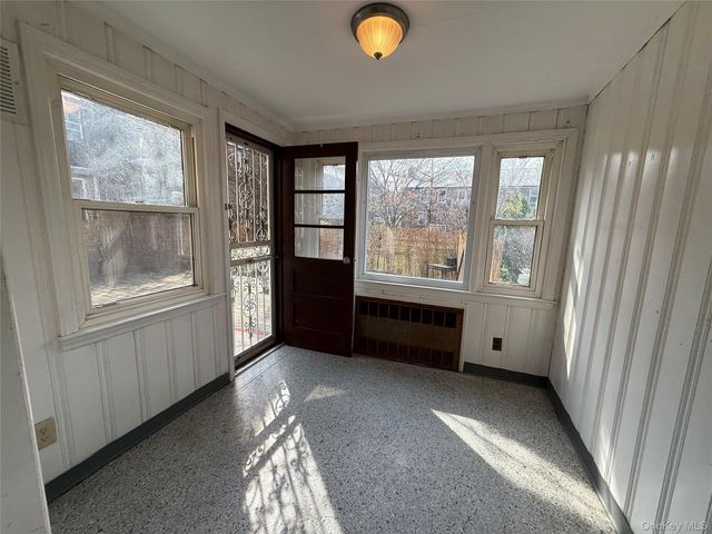 4030 44th Street, Sunnyside, NY 11104