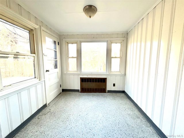 4030 44th Street, Sunnyside, NY 11104