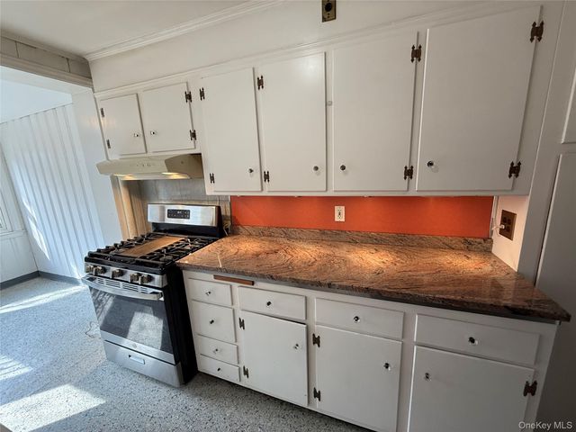 4030 44th Street, Sunnyside, NY 11104