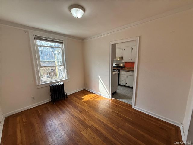 4030 44th Street, Sunnyside, NY 11104