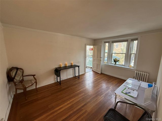 4030 44th Street, Sunnyside, NY 11104