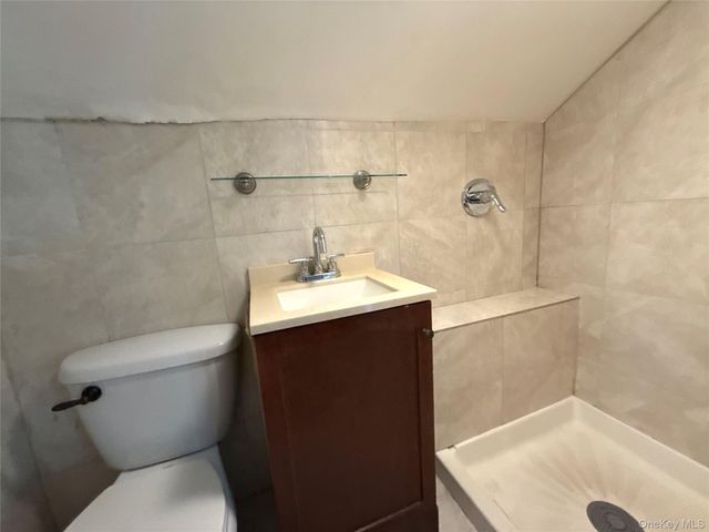 4030 44th Street, Sunnyside, NY 11104