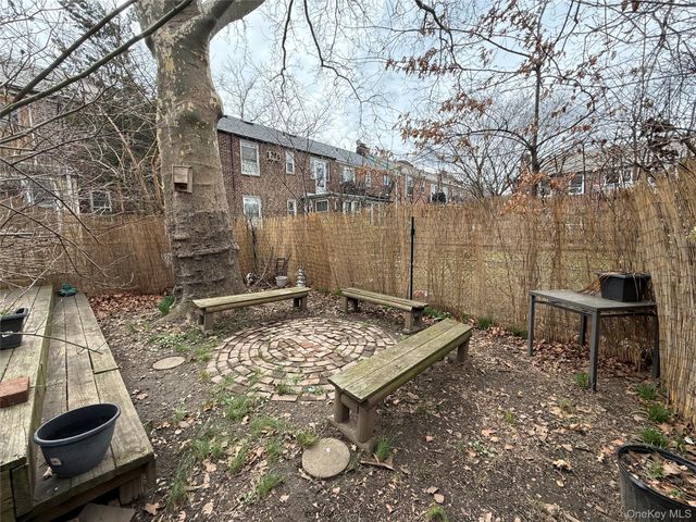 4030 44th Street, Sunnyside, NY 11104