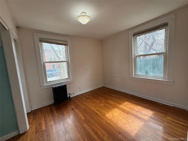 4030 44th Street, Sunnyside, NY 11104