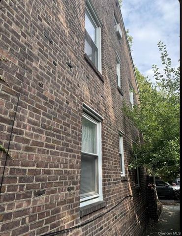 4030 44th Street, Sunnyside, NY 11104