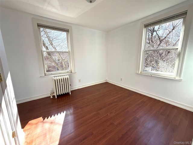 4030 44th Street, Sunnyside, NY 11104