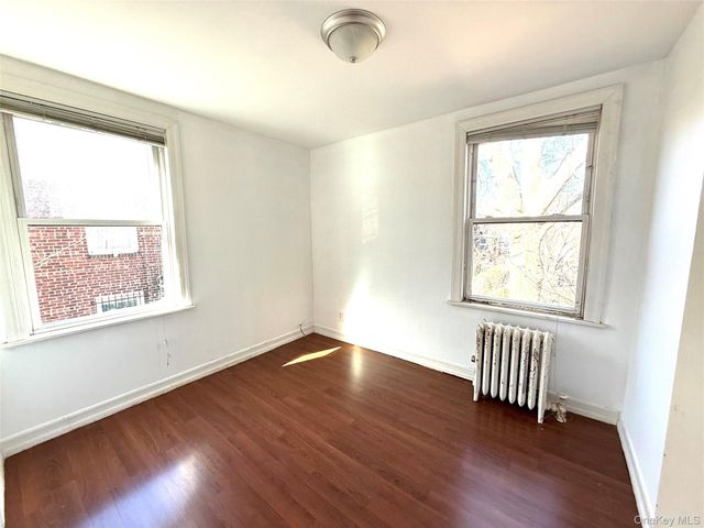 4030 44th Street, Sunnyside, NY 11104