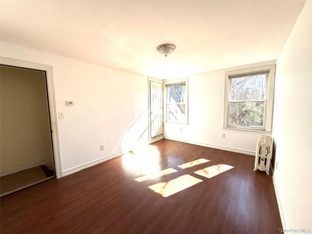 4030 44th Street, Sunnyside, NY 11104