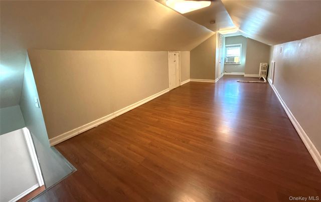 4030 44th Street, Sunnyside, NY 11104