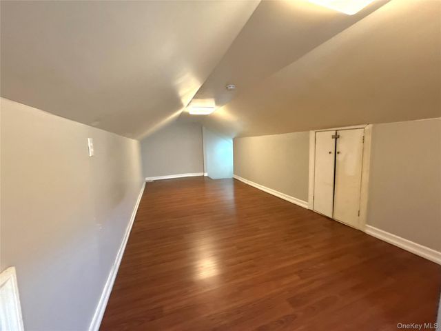 4030 44th Street, Sunnyside, NY 11104