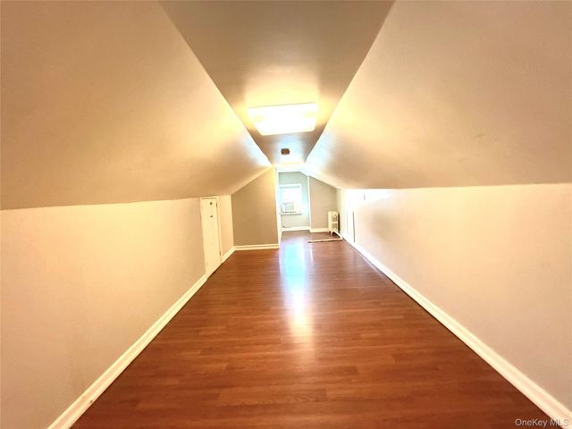 4030 44th Street, Sunnyside, NY 11104