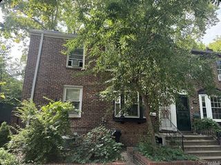 4030 44th Street, Sunnyside, NY 11104