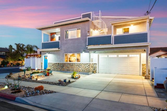 413 Delaware St, Imperial Beach, CA 91932