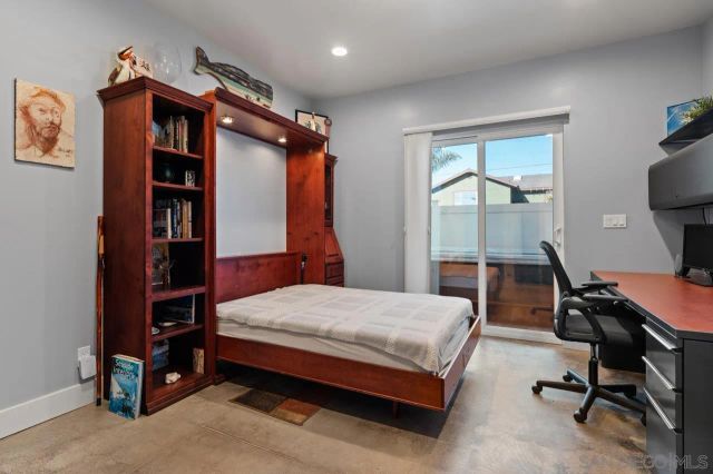 413 Delaware St, Imperial Beach, CA 91932