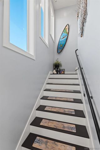 413 Delaware St, Imperial Beach, CA 91932