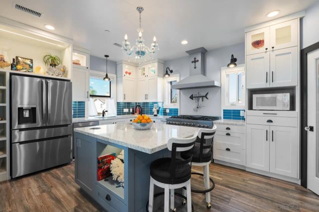 413 Delaware St, Imperial Beach, CA 91932