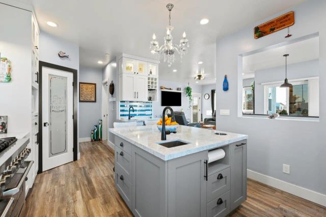 413 Delaware St, Imperial Beach, CA 91932