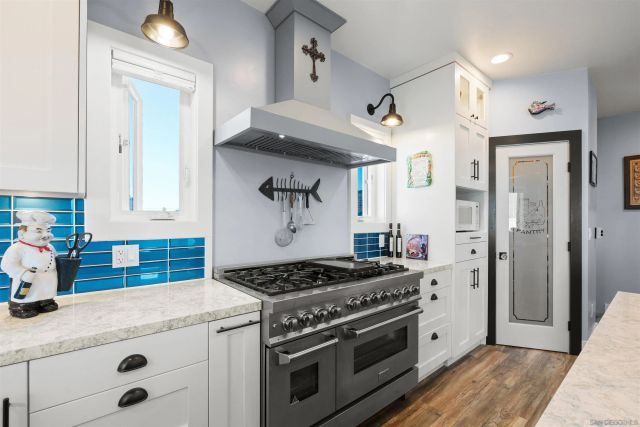 413 Delaware St, Imperial Beach, CA 91932