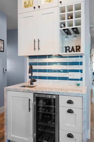 413 Delaware St, Imperial Beach, CA 91932