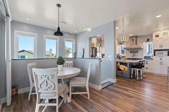 413 Delaware St, Imperial Beach, CA 91932