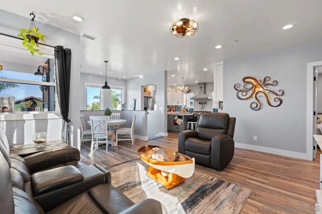 413 Delaware St, Imperial Beach, CA 91932