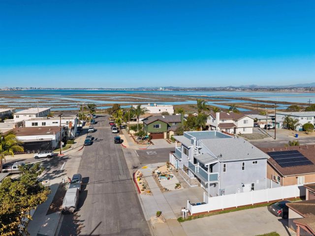 413 Delaware St, Imperial Beach, CA 91932