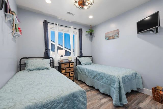 413 Delaware St, Imperial Beach, CA 91932