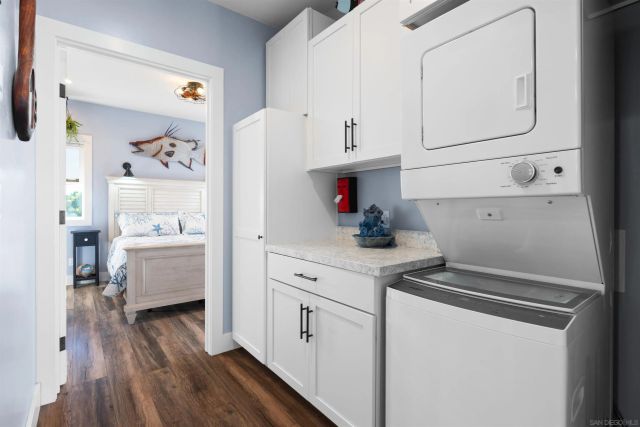 413 Delaware St, Imperial Beach, CA 91932